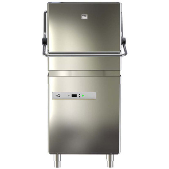 Beko SL2C534BP Ipari átadó rendszerű mosogatógép Beko SL2C534BP Ipari átadó rendszerű mosogatógép