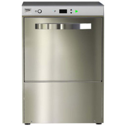 Beko SL2G44BP Ipari pohármosogató