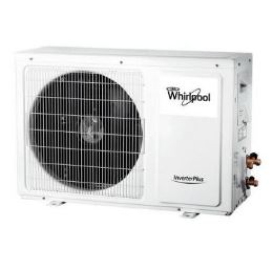 Whirlpool SPIW309A2WF Inverter klíma