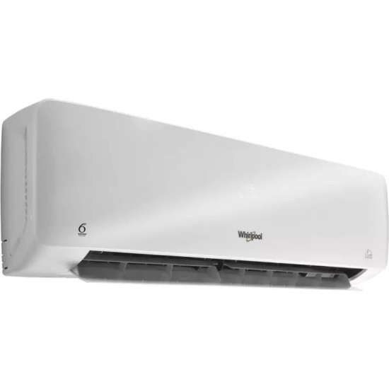 Whirlpool SPIW312A2WF Inverter klíma