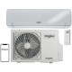 Whirlpool SPIW318A2WF Inverter klíma