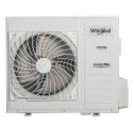 Whirlpool SPIW318L Inverter klíma