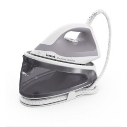 Tefal SV4111E0 Gőzállomás