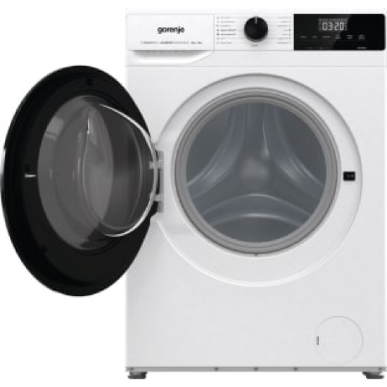 Gorenje WD2A164ADS Mosó-szárítógép