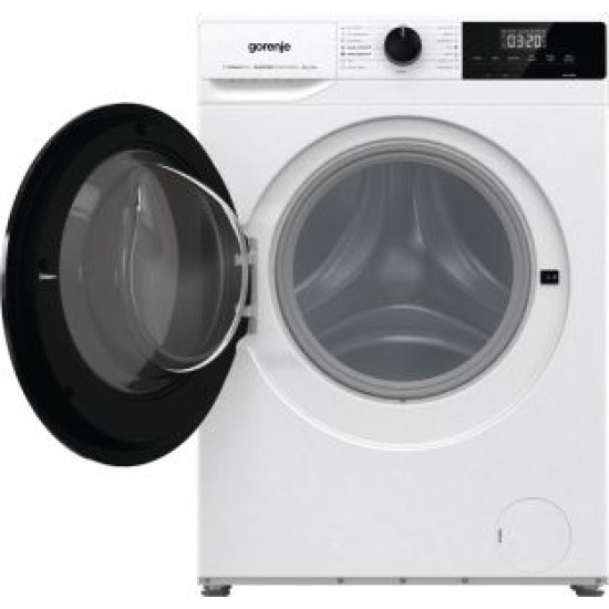 Gorenje WD2A854ADS Mosó-szárítógép