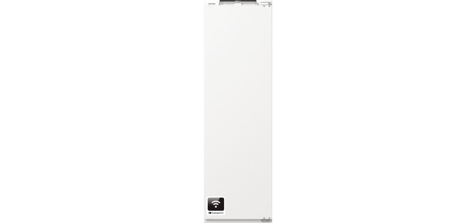 Gorenje RI517E41WF Beépíthető egyajtós hűtőszekrény