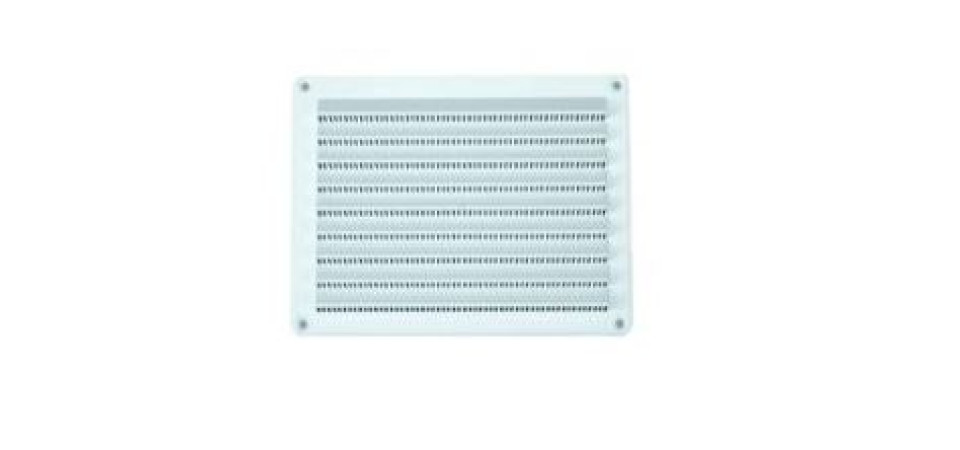 Gonal GONAL 0461 műanyag fix rács, 230x230 150-es páraelszívóhoz Gonal GONAL 0461 műanyag fix rács, 230x230 150-es páraelszívóhoz