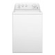 Whirlpool 3LWTW4705FW Ipari mosógép Whirlpool 3LWTW4705FW Ipari mosógép