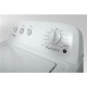 Whirlpool 3LWTW4705FW Ipari mosógép Whirlpool 3LWTW4705FW Ipari mosógép