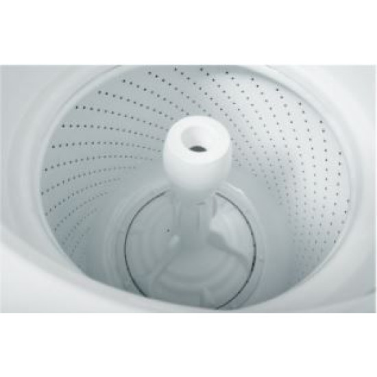 Whirlpool 3LWTW4705FW Ipari mosógép Whirlpool 3LWTW4705FW Ipari mosógép
