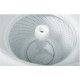 Whirlpool 3LWTW4705FW Ipari mosógép Whirlpool 3LWTW4705FW Ipari mosógép