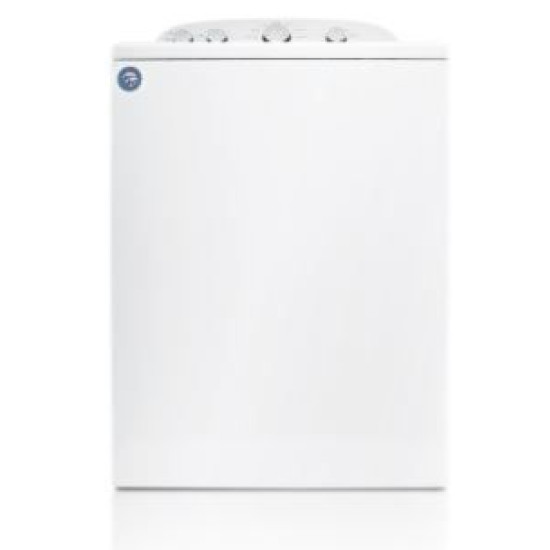 Whirlpool 3LWTW4815FW Ipari mosógép Whirlpool 3LWTW4815FW Ipari mosógép