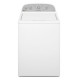 Whirlpool 3LWTW4815FW Ipari mosógép Whirlpool 3LWTW4815FW Ipari mosógép