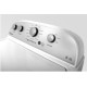 Whirlpool 3LWTW4815FW Ipari mosógép Whirlpool 3LWTW4815FW Ipari mosógép