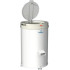 Hajdu 407 Centrifuga