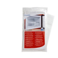 Electrolux 50294729004 Vízgyűjtő hűtőszekrényhez