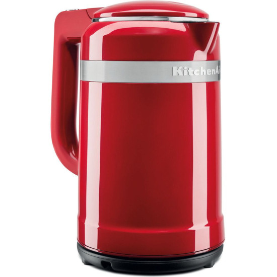 KitchenAid 5KEK1565EER KitchenAid vízforraló