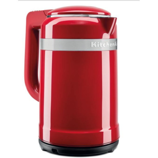 KitchenAid 5KEK1565EER KitchenAid vízforraló