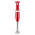 KitchenAid 5KHBBV53EER KitchenAid rúdmixer