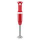 KitchenAid 5KHBBV53EER KitchenAid rúdmixer