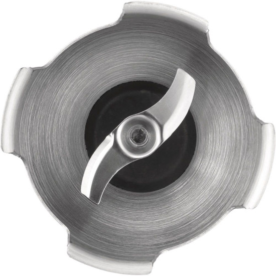 KitchenAid 5KHBC414EOB KitchenAid professzionális botmixer