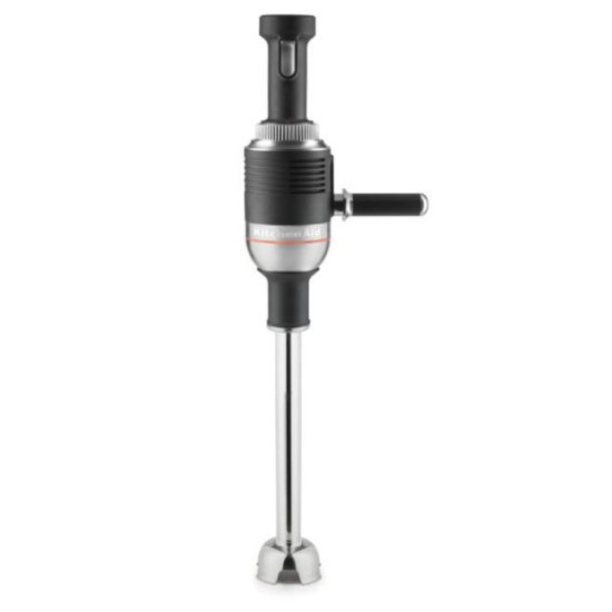 KitchenAid 5KHBC414EOB KitchenAid professzionális botmixer