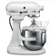 KitchenAid 5KPM5EWH KitchenAid professzionális robotgép
