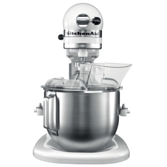 KitchenAid 5KPM5EWH KitchenAid professzionális robotgép