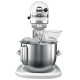 KitchenAid 5KPM5EWH KitchenAid professzionális robotgép