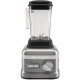 KitchenAid 5KSBC1B0ECU KitchenAid professzionális turmix KitchenAid 5KSBC1B0ECU KitchenAid professzionális turmix