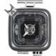 KitchenAid 5KSBC1B0ECU KitchenAid professzionális turmix KitchenAid 5KSBC1B0ECU KitchenAid professzionális turmix