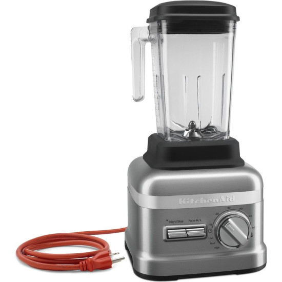 KitchenAid 5KSBC1B0ECU KitchenAid professzionális turmix KitchenAid 5KSBC1B0ECU KitchenAid professzionális turmix
