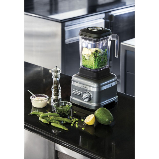 KitchenAid 5KSBC1B0ECU KitchenAid professzionális turmix KitchenAid 5KSBC1B0ECU KitchenAid professzionális turmix