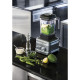 KitchenAid 5KSBC1B0ECU KitchenAid professzionális turmix KitchenAid 5KSBC1B0ECU KitchenAid professzionális turmix