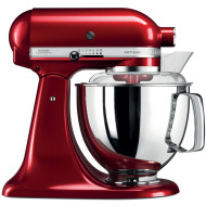 KitchenAid 5KSM175PSECA KitchenAid Artisan robotgép
