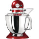 KitchenAid 5KSM175PSECA KitchenAid Artisan robotgép