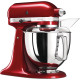 KitchenAid 5KSM175PSECA KitchenAid Artisan robotgép