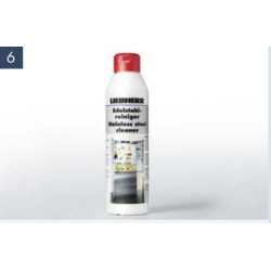 Liebherr 8409022 Ipari hűtő kiegészítők