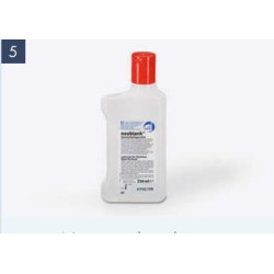 Liebherr 8409030 Ipari hűtő kiegészítők