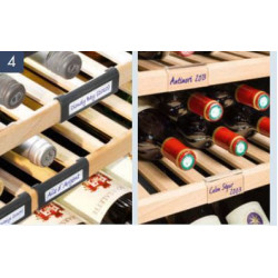 Liebherr 9094397 Ipari hűtő kiegészítők