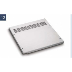 Liebherr 9590519 Ipari hűtő kiegészítők