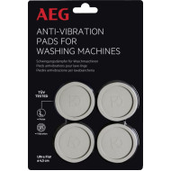 AEG A4WZPA02 Vibrációgátló talp