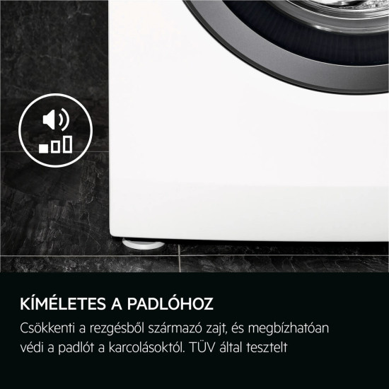 AEG A4WZPA02 Vibrációgátló talp