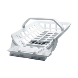 AEG A4YH200 Edénykészlet