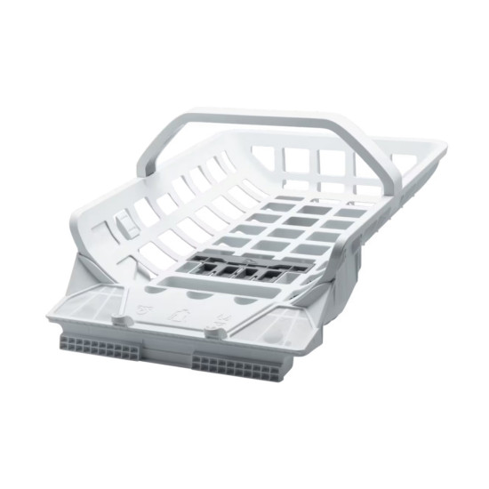 AEG A4YH200 Edénykészlet