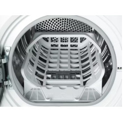 AEG A4YH200 Edénykészlet