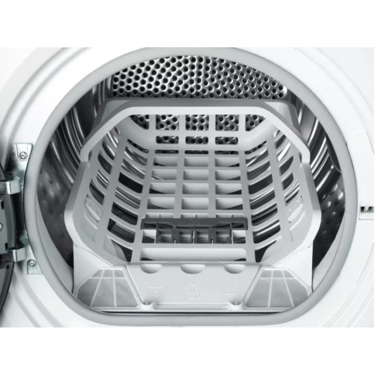 AEG A4YH200 Edénykészlet