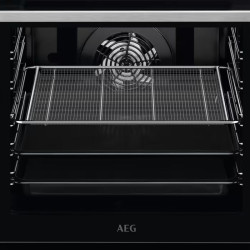 AEG A9OOAFWM Airfry tálca 