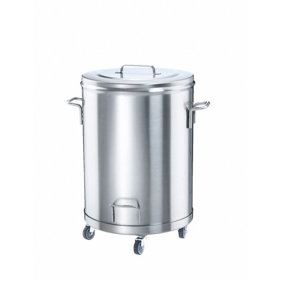 Miele AB60 Ipari tartozékok Miele AB60 Ipari tartozékok