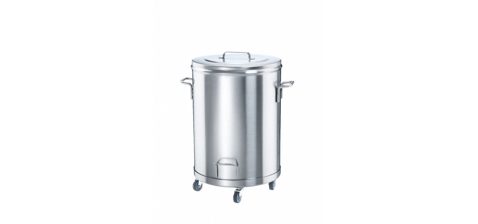 Miele AB60 Ipari tartozékok Miele AB60 Ipari tartozékok